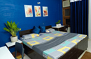 AC-Plus Room AC-Plus Room