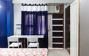 AC Room AC Room