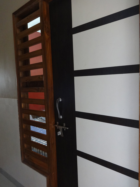 Virat Mansion Gallery