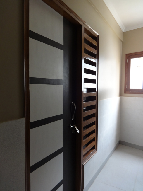 Virat Mansion Gallery