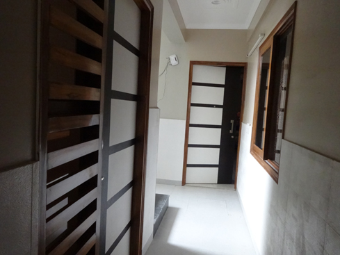 Virat Mansion Gallery