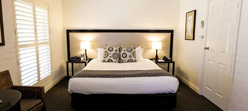 Guest House in Noida sector-126 Guest House in Noida sector-126