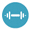 Gym Gym