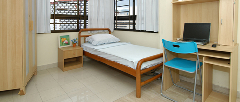 Hostel in Noida sector-126 Hostel in Noida sector-126