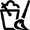 Housekeeping Housekeeping
