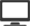 Dining-TV Room