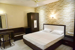 Guest House - PG near amity university