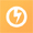 24*7 Power backup