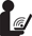 Wi-Fi